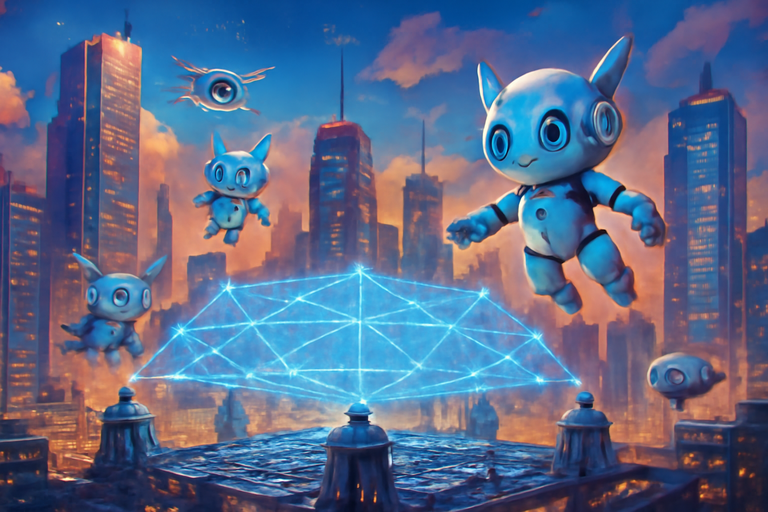 2308 台達電- 台達電市值超越鴻海｜CMoney 股市爆料同學會