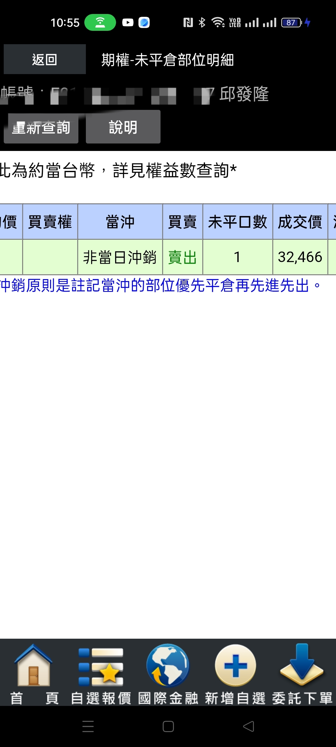 2330 台積電- 救命｜CMoney 股市爆料同學會