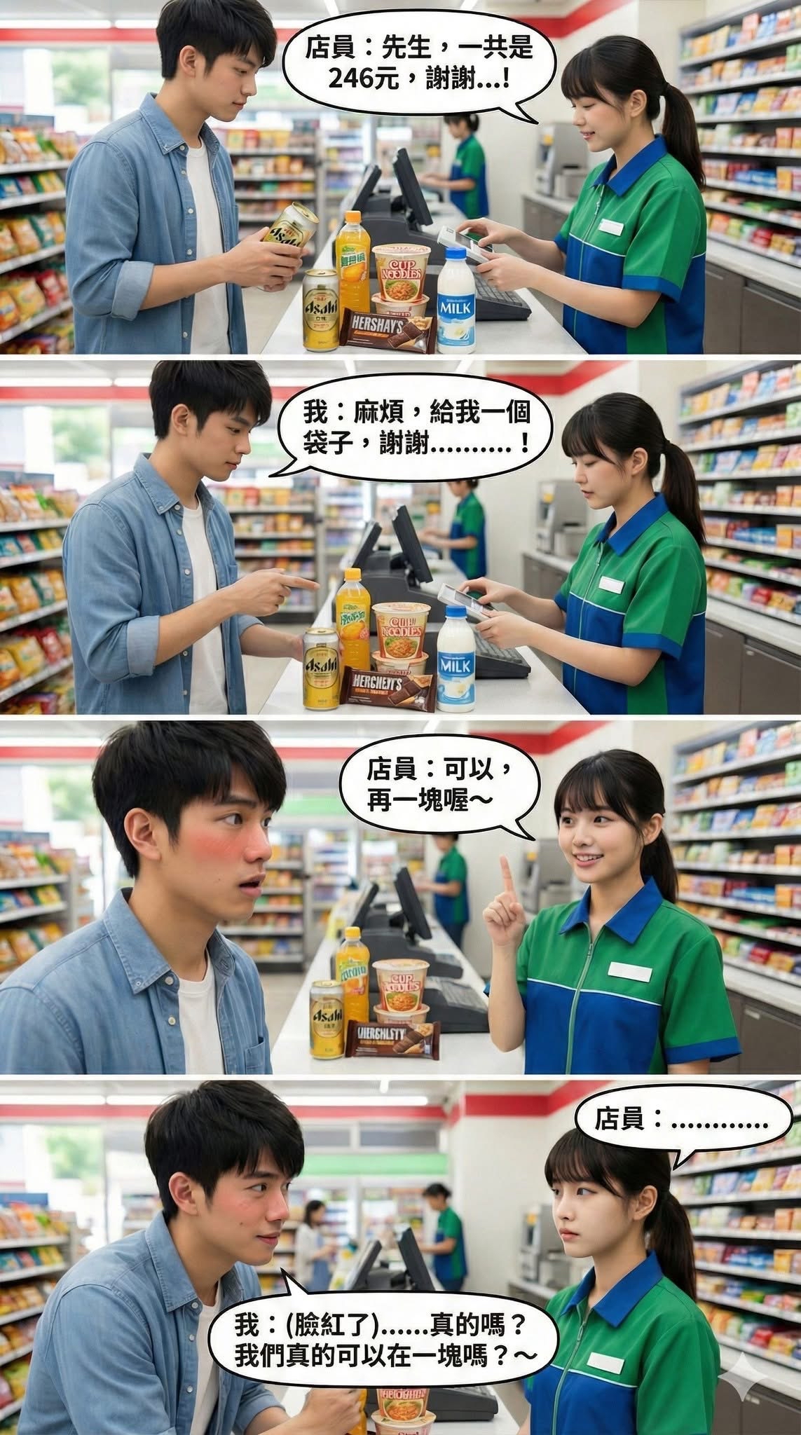 期街口S&P布蘭特油正2(00715L)今日走勢、配息與行情討論｜股市爆料同學會