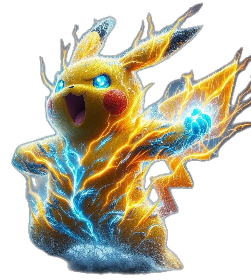 鴻海(2317)技術分析與K線圖(MA、KD、MACD)｜股市爆料同學會