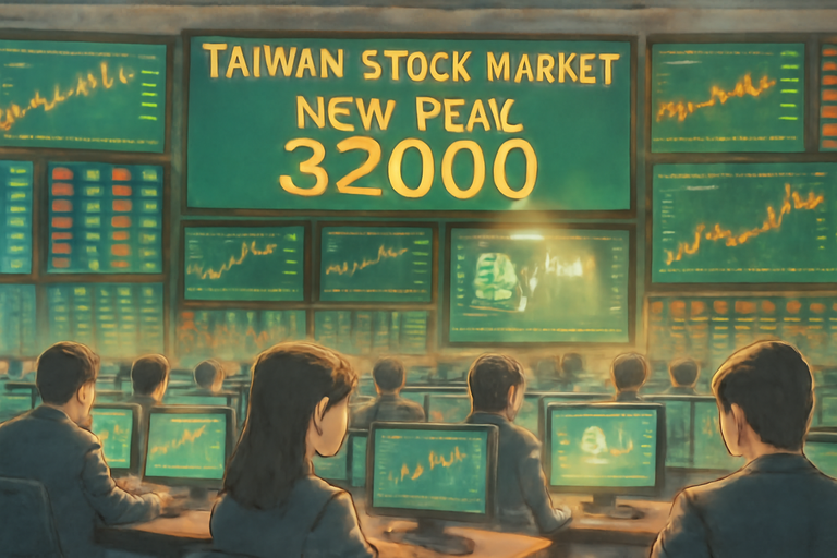 3037 欣興- 欣興突登成交值前十引關注｜CMoney 股市爆料同學會