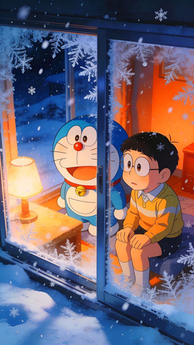 期街口S&P布蘭特油正2(00715L)今日走勢、配息與行情討論｜股市爆料同學會