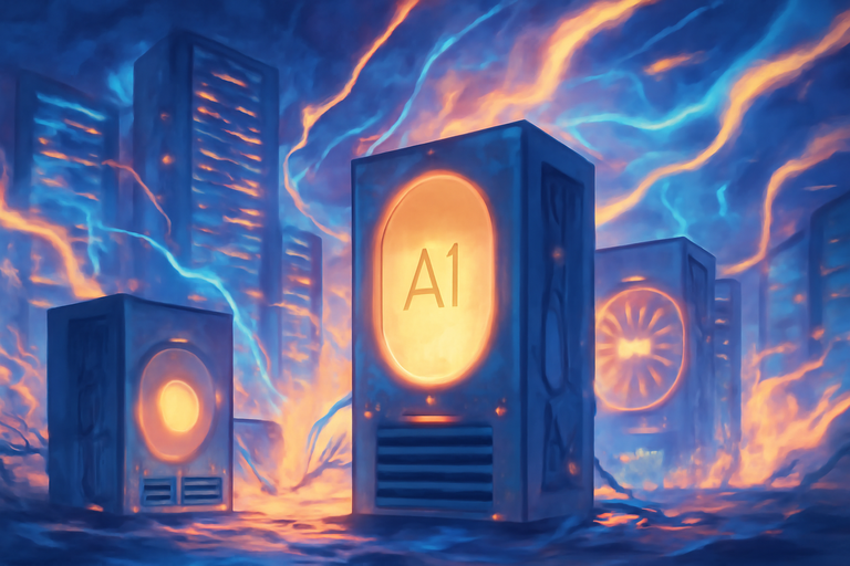 2308 台達電- 台達電AI市占率達65%｜CMoney 股市爆料同學會