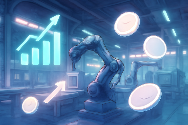 3711 日月光投控- 日月光再創市場關注新高｜CMoney 股市爆料同學會