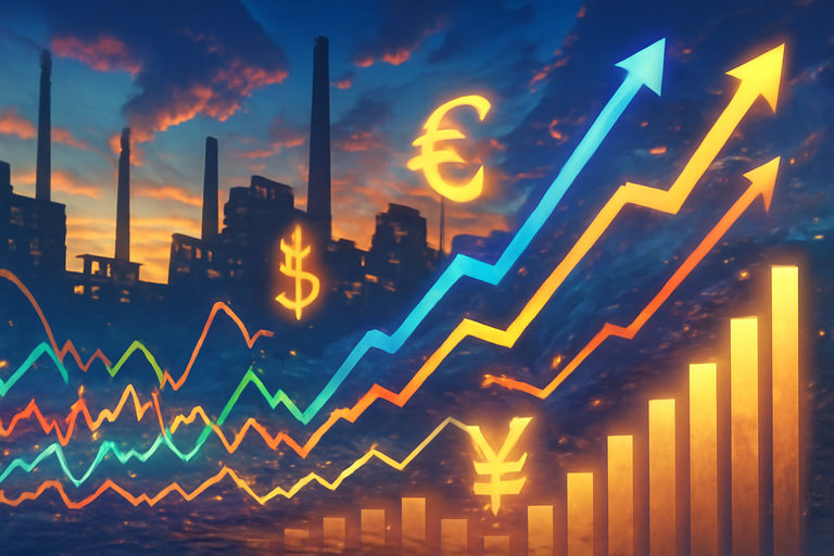 6505 台塑化- 台化11日股價狂飆40%｜CMoney 股市爆料同學會