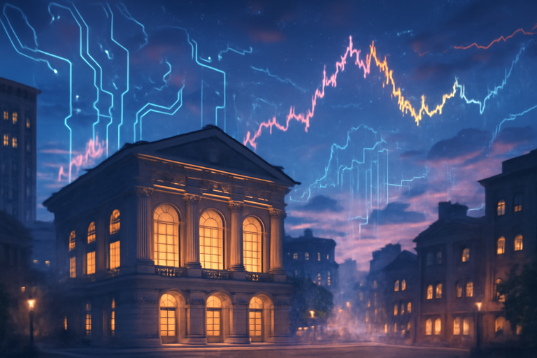 3037 欣興- 欣興跌多漲回，雲霧騙局再現？｜CMoney 股市爆料同學會