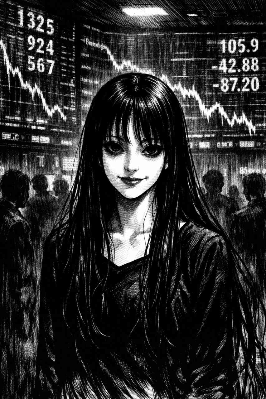 2317 鴻海 - 版上有人開始出現減碼的建議｜CMoney 股市爆料同學會