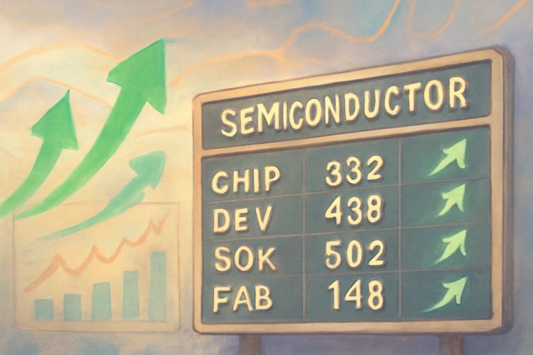 2303 聯電 - 聯電外資買進持續吸睛｜CMoney 股市爆料同學會