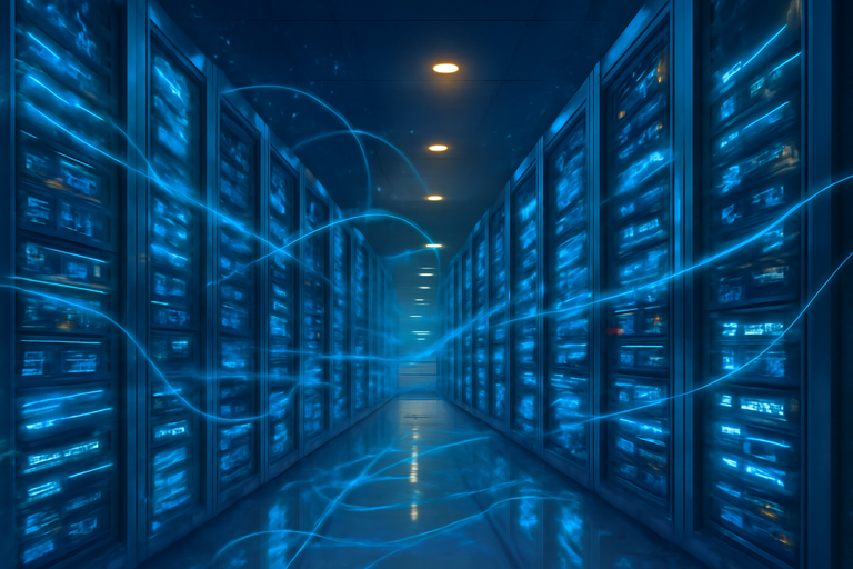 2317 鴻海 - 鴻海持股亞灣超算10%｜CMoney 股市爆料同學會