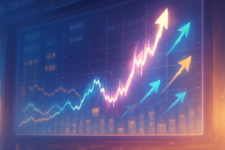 2881 富邦金- 富邦金盤後漲停挑戰百元｜CMoney 股市爆料同學會