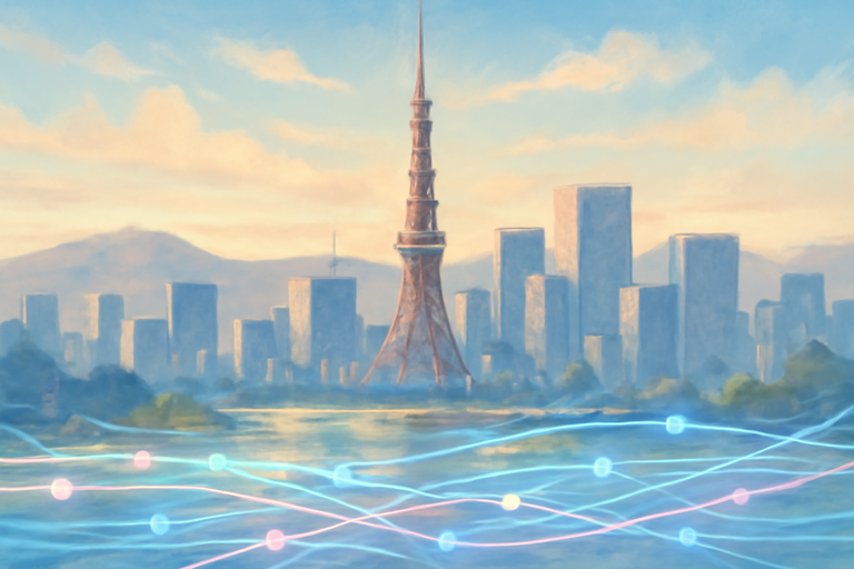 2412 中華電- 中華電信成長潛力存疑｜CMoney 股市爆料同學會