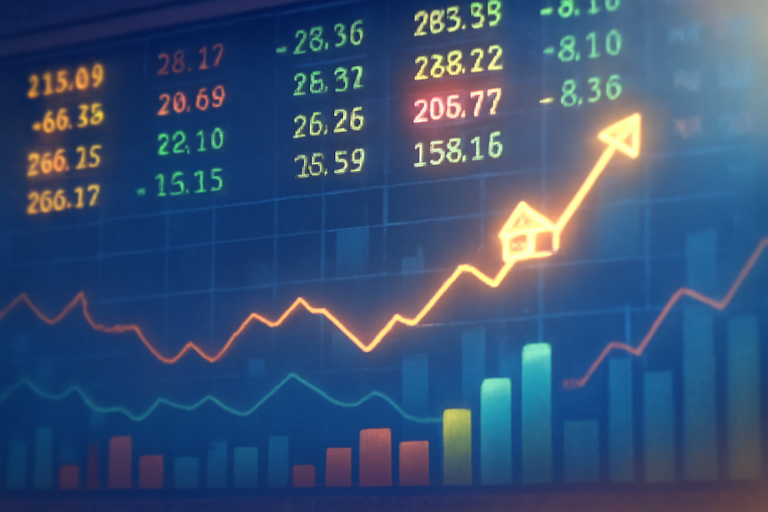 6505 台塑化- MSCI季度調整台塑化未納入｜CMoney 股市爆料同學會