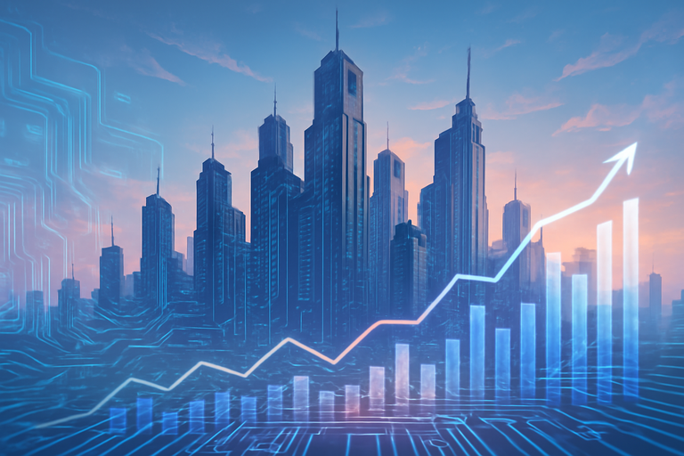 3037 欣興- 欣興股價高漲挑戰投資者策略｜CMoney 股市爆料同學會