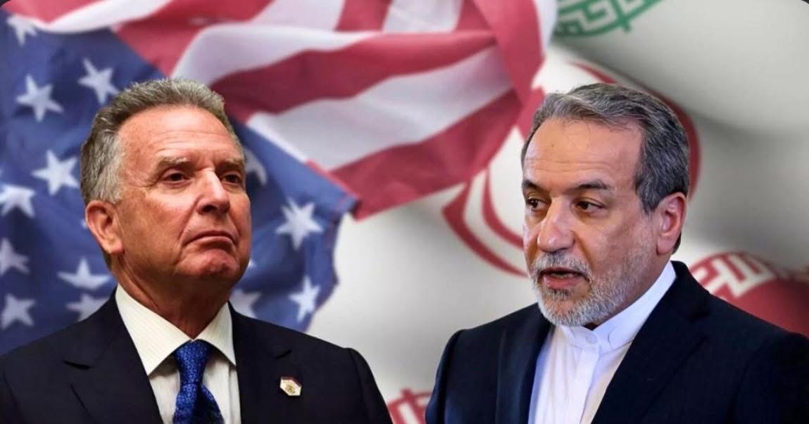 2603 長榮 - 取消談判看來要輸贏了｜CMoney 股市爆料同學會