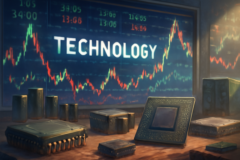 2308 台達電- 台達電承壓，外資賣壓持續。｜CMoney 股市爆料同學會