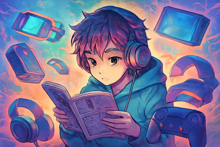 2357 華碩 - 華碩推科普漫畫迎市場挑戰｜CMoney 股市爆料同學會