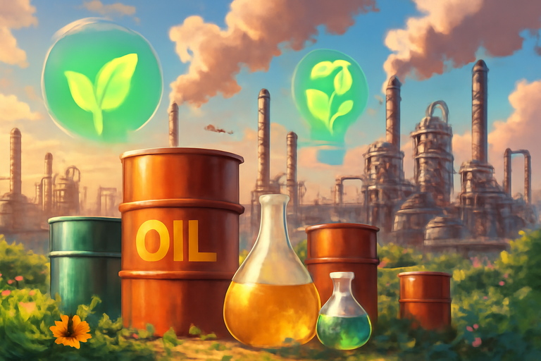 1304 台聚- 塑化業重振旗鼓，迎接春燕｜CMoney 股市爆料同學會