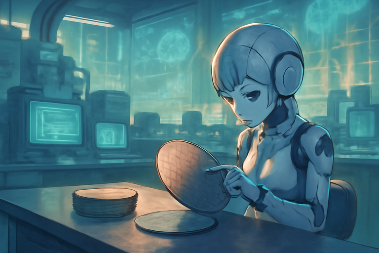 日月光投控併購合作新突破？