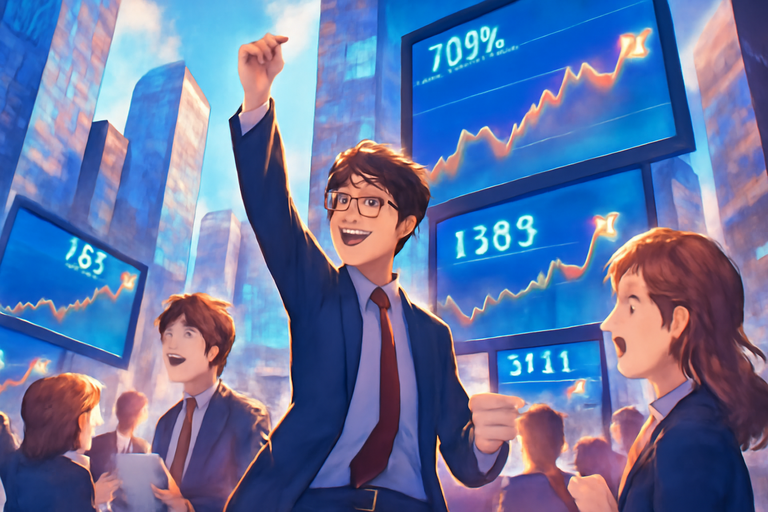 2317 鴻海 - 鴻海迎科技資金潮流｜CMoney 股市爆料同學會