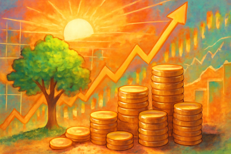 2881 富邦金- 富邦金抱著能發大紅包嗎｜CMoney 股市爆料同學會