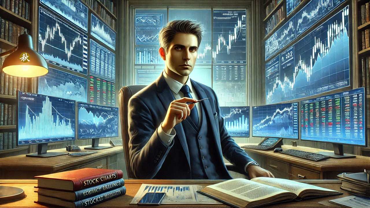 2603 長榮 - 正因為是長榮，我才可以跟大家當很久的朋友｜CMoney 股市爆料同學會