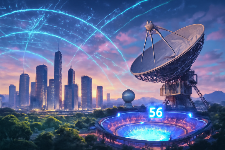 2412 中華電- 台灣大力壓中華電搶電信王！｜CMoney 股市爆料同學會