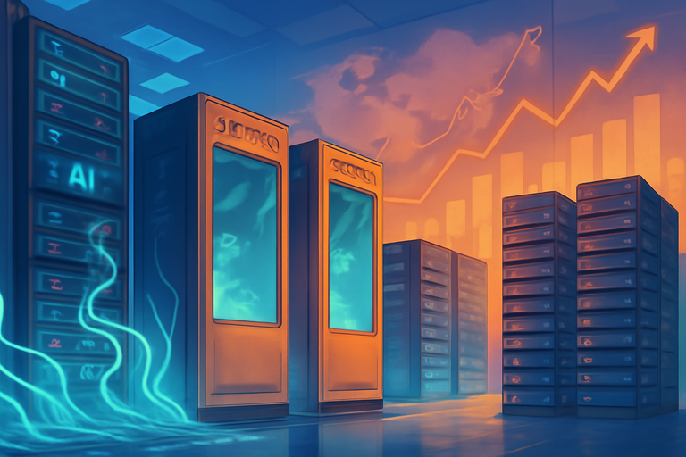 2308 台達電- 台達電營收增長創新高｜CMoney 股市爆料同學會