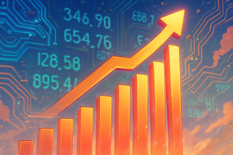 3037 欣興- 欣興的ABF載板股市吸金｜CMoney 股市爆料同學會