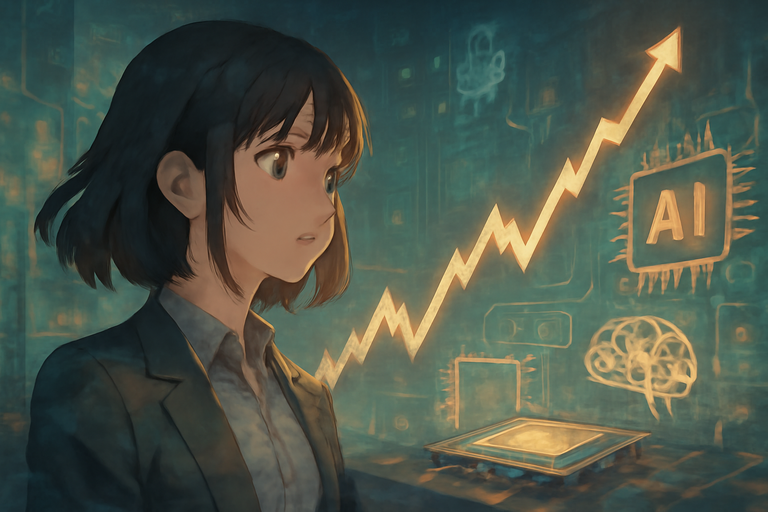 2303 聯電 - 聯電目標價升至100元｜CMoney 股市爆料同學會