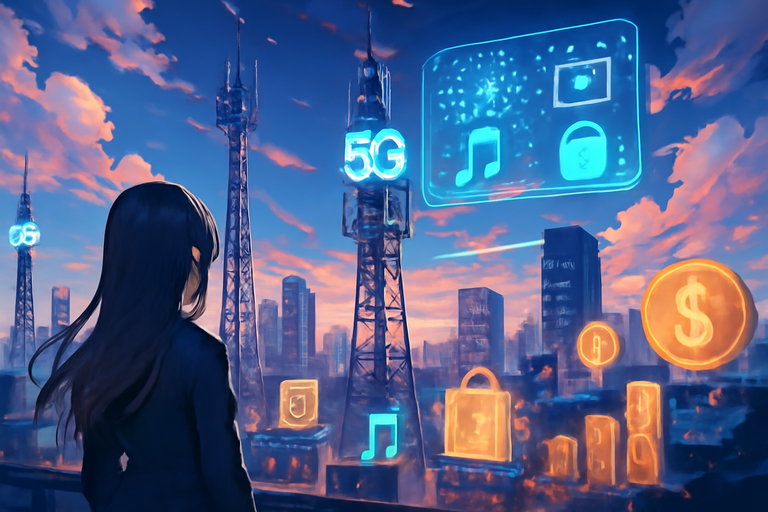 3045 台灣大- 台灣大榮登電信獲利王｜CMoney 股市爆料同學會