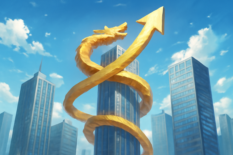 2885 元大金- 元大金股價創新高，但能持續多久？｜CMoney 股市爆料同學會