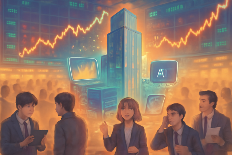 2308 台達電- 台達電股價飆漲是否可持續？｜CMoney 股市爆料同學會