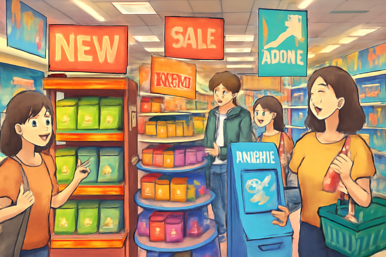 1216 統一 - 統一拼營收創新高｜CMoney 股市爆料同學會