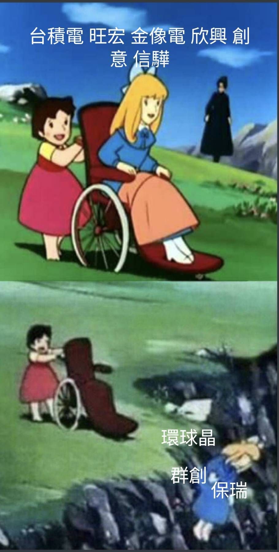 市場主力割韭菜 2.0〔如何逃過一劫〕坑殺,賺翻模式大解密!