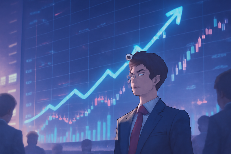 3711 日月光投控- 日月光股價再創新高！｜CMoney 股市爆料同學會