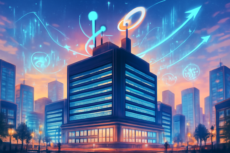 3045 台灣大- 台灣大電信1月獲利稱王｜CMoney 股市爆料同學會