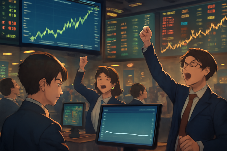 3037 欣興- 欣興表現平淡：台股續飆升｜CMoney 股市爆料同學會