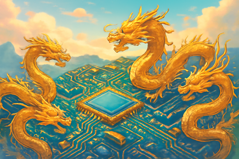 欣興蛇年買超亮眼