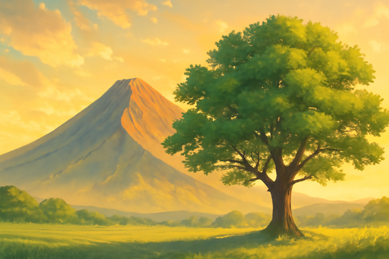 玉山金受投信重視的原因