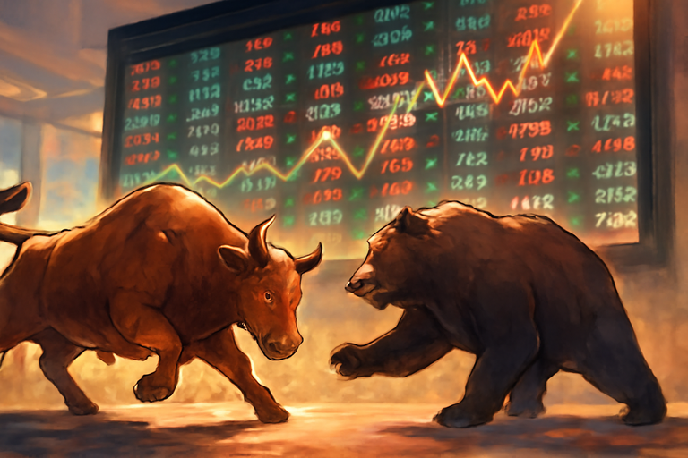 2303 聯電 - 外資力挺聯電晉封股王｜CMoney 股市爆料同學會