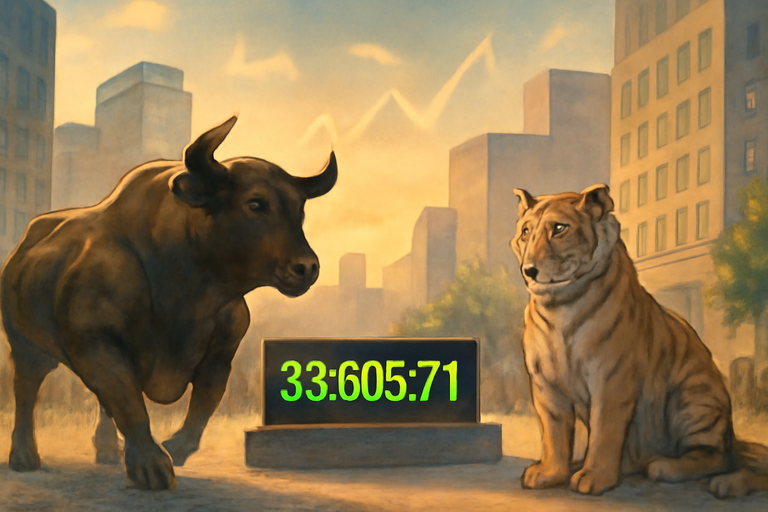 2881 富邦金- 富邦金未受影響ير ي示意圖｜CMoney 股市爆料同學會