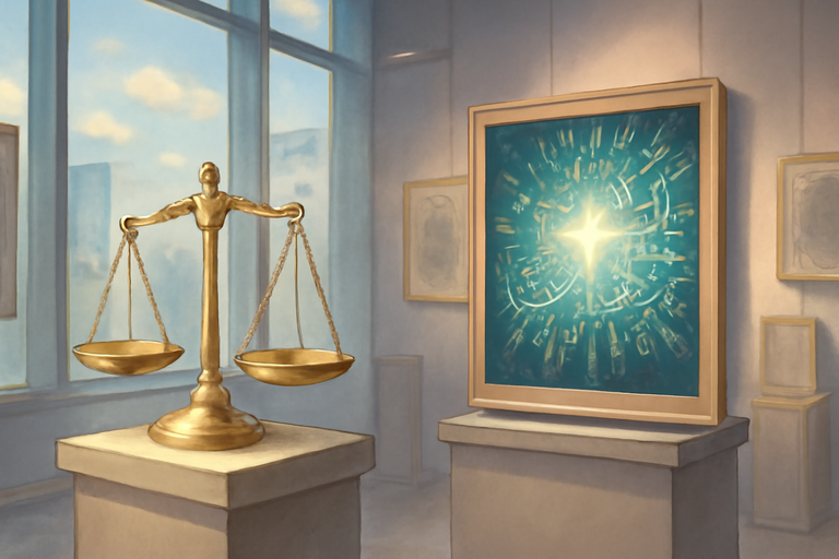 2357 華碩 - 華碩重金投信看未來潛力｜CMoney 股市爆料同學會