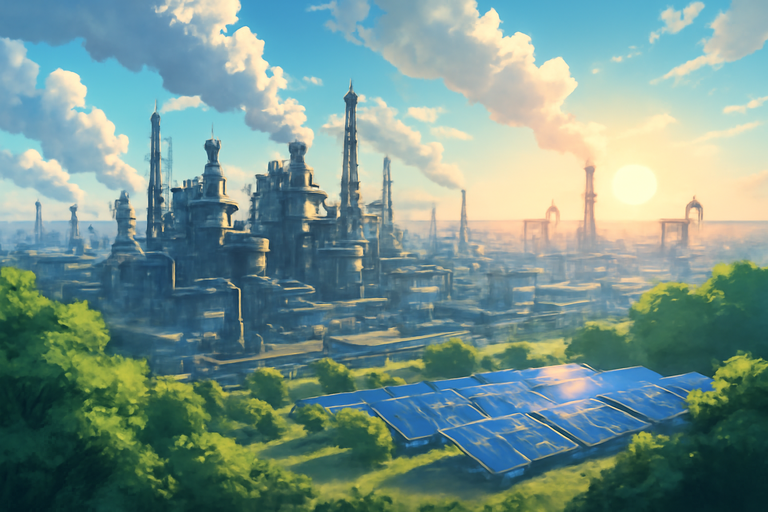 塑化業回暖，台塑四寶表現不俗