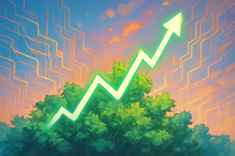 3037 欣興- 欣興目標價大幅上調，AI需求強勁｜CMoney 股市爆料同學會