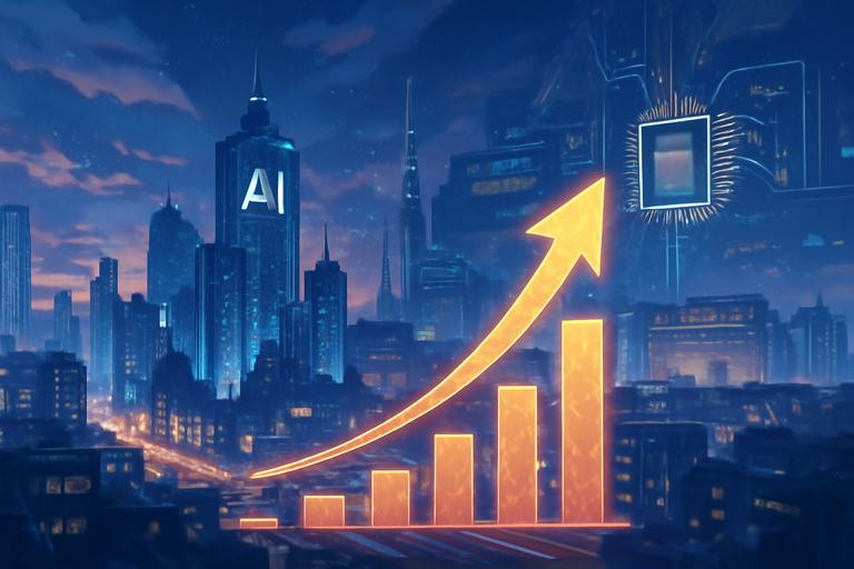 3711 日月光投控- 外資調高AI股目標價｜CMoney 股市爆料同學會