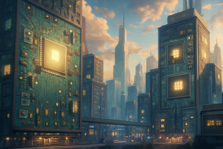 3037 欣興- 欣興迎風口，能撐多久？｜CMoney 股市爆料同學會