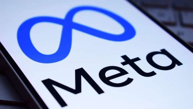 2382 廣達- Meta又加碼AI！購入土地規模直逼紐奧良機場兩倍｜CMoney 股市爆料同學會