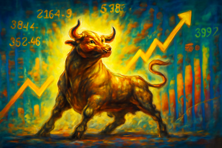 3037 欣興- 金馬年投資：貝他值選股策略｜CMoney 股市爆料同學會