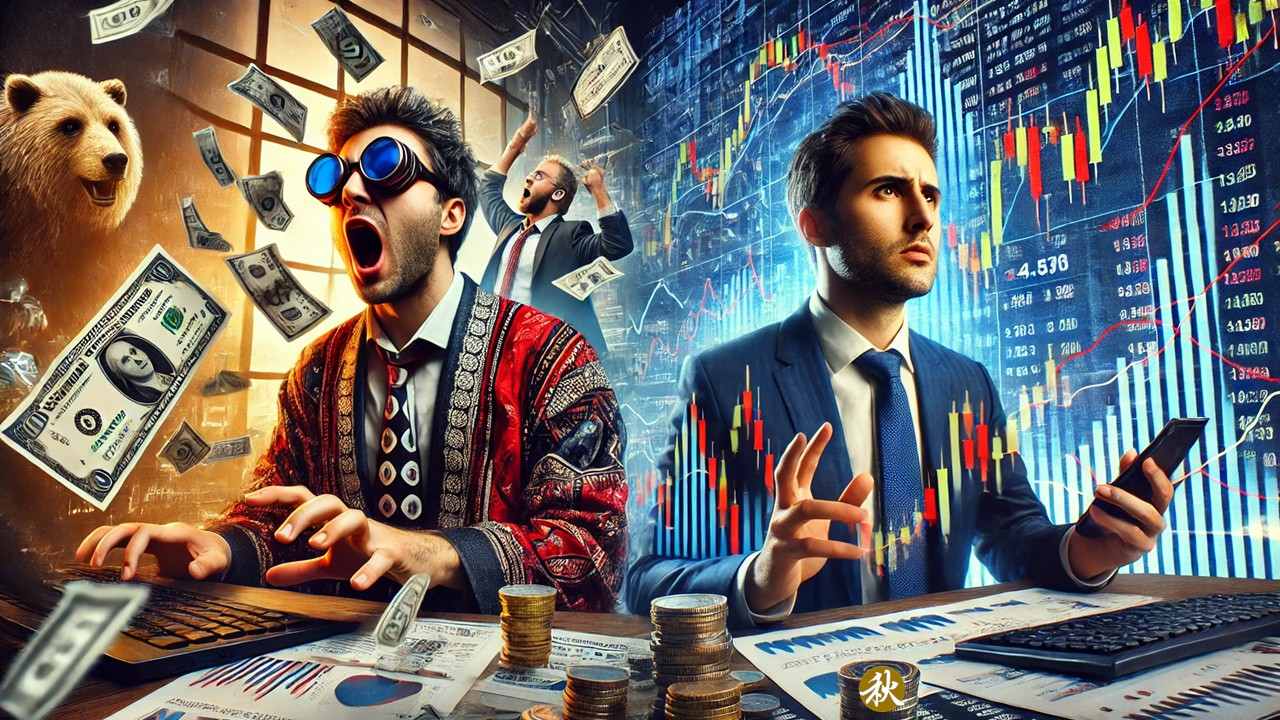 2603 長榮 - 赫伯收購以星後的運力及市佔排名變化，兼談投資與賭博｜CMoney 股市爆料同學會