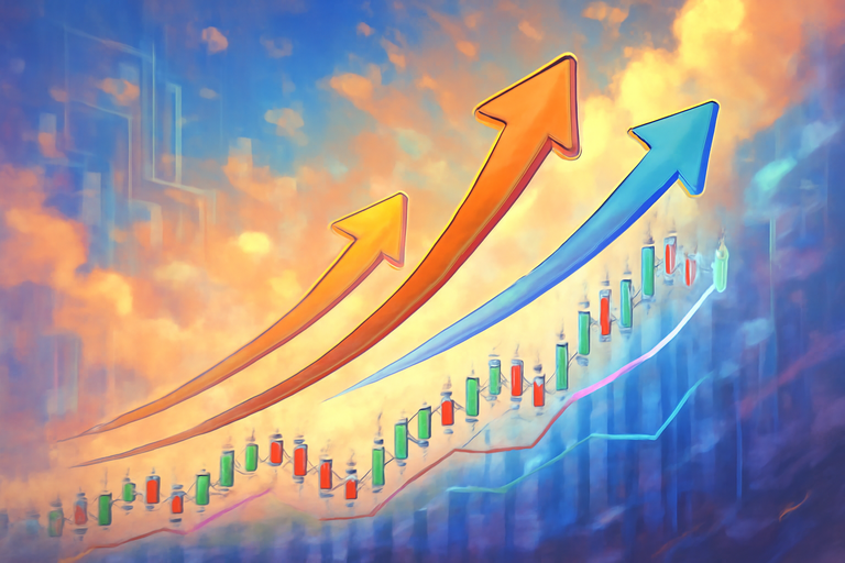 欣興成長型投資熱選股